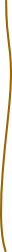 wp9f04eaa9.png
