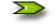 wp9fbc488a.png