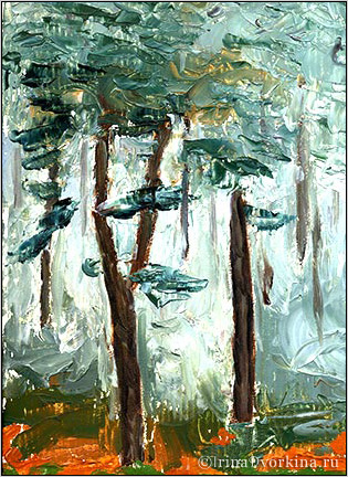 wpa0484e68.jpg