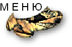 wpa138665b.png