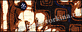 wpa1900c9c.png