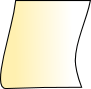wpa259427f.png