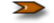 wpa4de804b.png