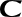wpa50d1723.png