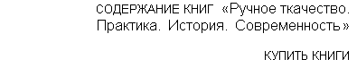 wpa5e4f725.png