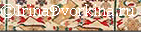 wpa68a136a.png