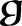 wpa698560b.png