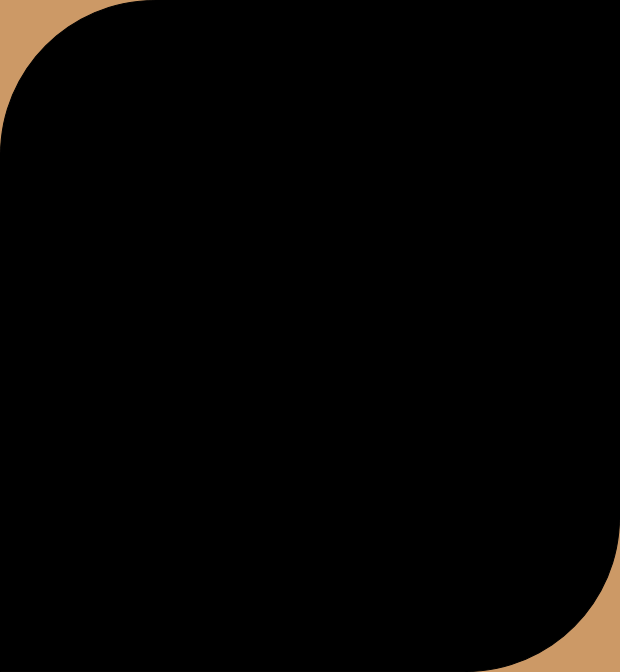 wpa78f428f.png