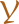 wpa9a0815d.png