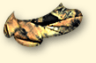 wpa9dd9046.gif