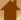wpabbb3195.png