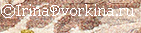 wpac18892e.png