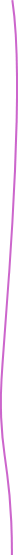 wpac49beae.png