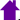 wpb0248376.png