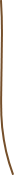 wpb064be44.png