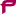 wpb1448e87.png