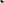 wpb216249d.png