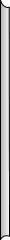 wpb4553acb.png