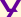 wpb461c147.png