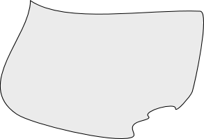 wpb474f4d5.png