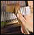 wpb543ba41_1b.jpg