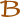 wpb8ebd81a.png