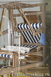 wpb9b573a7.jpg