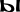 wpbbc6f540.png
