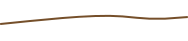 wpbeef6064.png