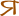 wpc130456d.png