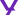 wpc2c94eea.png