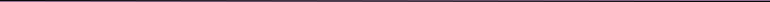 wpc35e18f1.png