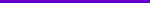 wpc468679b.png