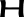 wpc478f2f0.png