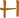 wpc54f3f71.png