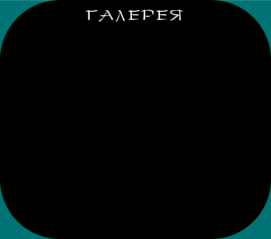 wpc6b53c3b.png