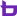 wpc889bde7.png