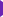 wpc986caf6.png