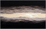 wpc9bf8828.jpg