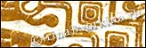 wpca3d49b3.jpg