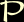 wpcc4ba175.png