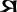wpcd740875.png