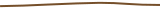 wpd09337b0.png