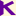 wpd54055df.png