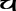 wpd55e4465.png