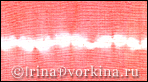 wpd7111af4.jpg