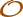 wpd74645a3.png