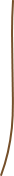wpd77df3fc.png