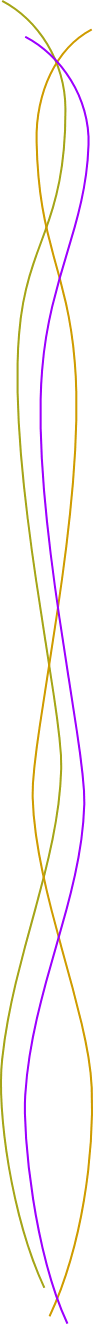 wpd81781a9.gif