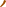 wpd84335c6.png